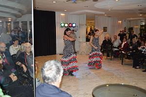 Calella Reveillon 265